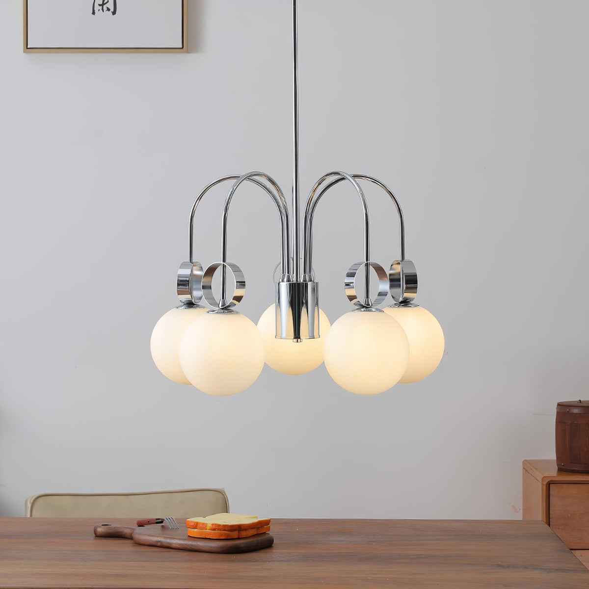 carisa-collection-chandelier