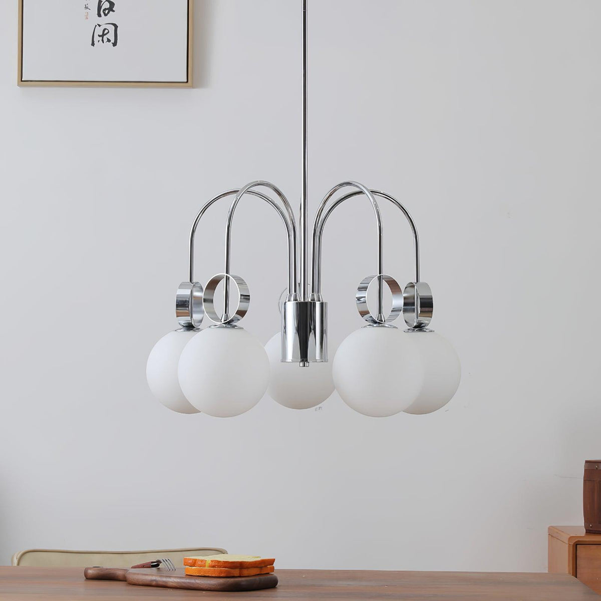 carisa-collection-chandelier