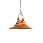carlo-trumpet-pendant-lamp