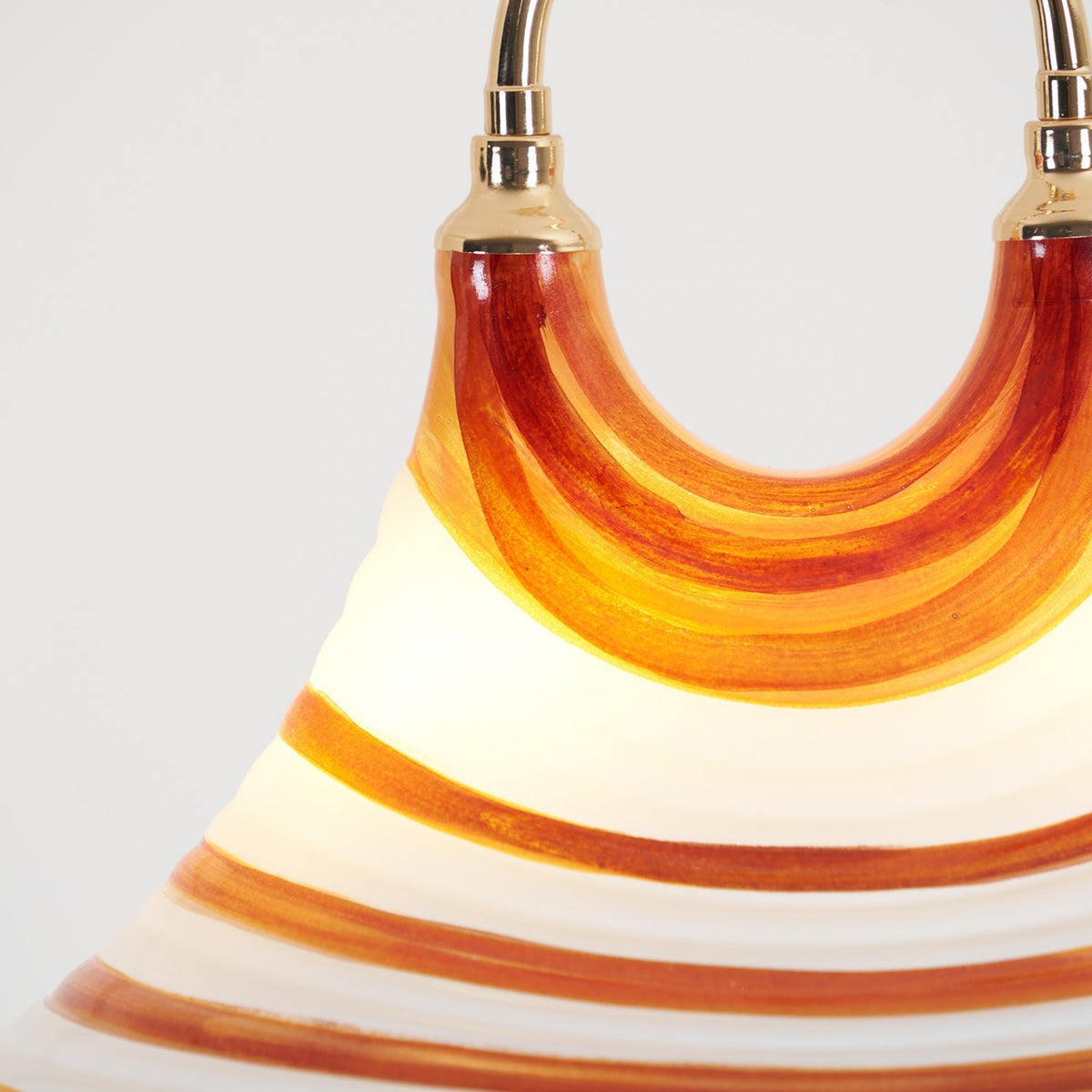 carlo-trumpet-pendant-lamp