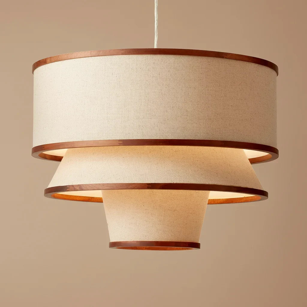 caroline-modern-walnut-wood-and-linen-pendant-light