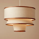 caroline-modern-walnut-wood-and-linen-pendant-light