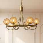 caroline-sphere-chandelier
