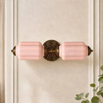 eloise-vintage-art-deco-milk-glass-horizontal-vanity-wall-sconce