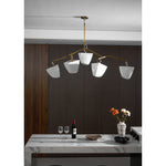 cassiopeia-mobile-chandelier