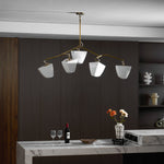cassiopeia-mobile-chandelier