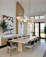 cassiopeia-mobile-chandelier