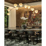 cassiopeia-mobile-chandelier