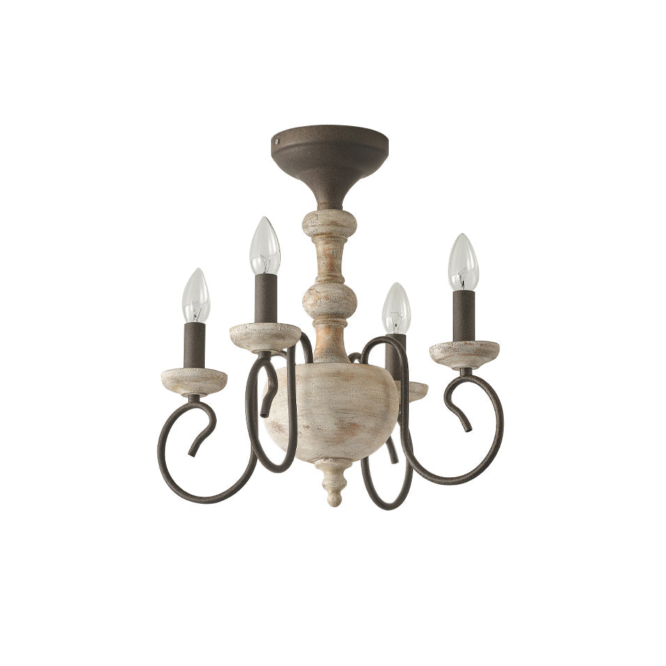 castile-semi-flush-ceiling-light