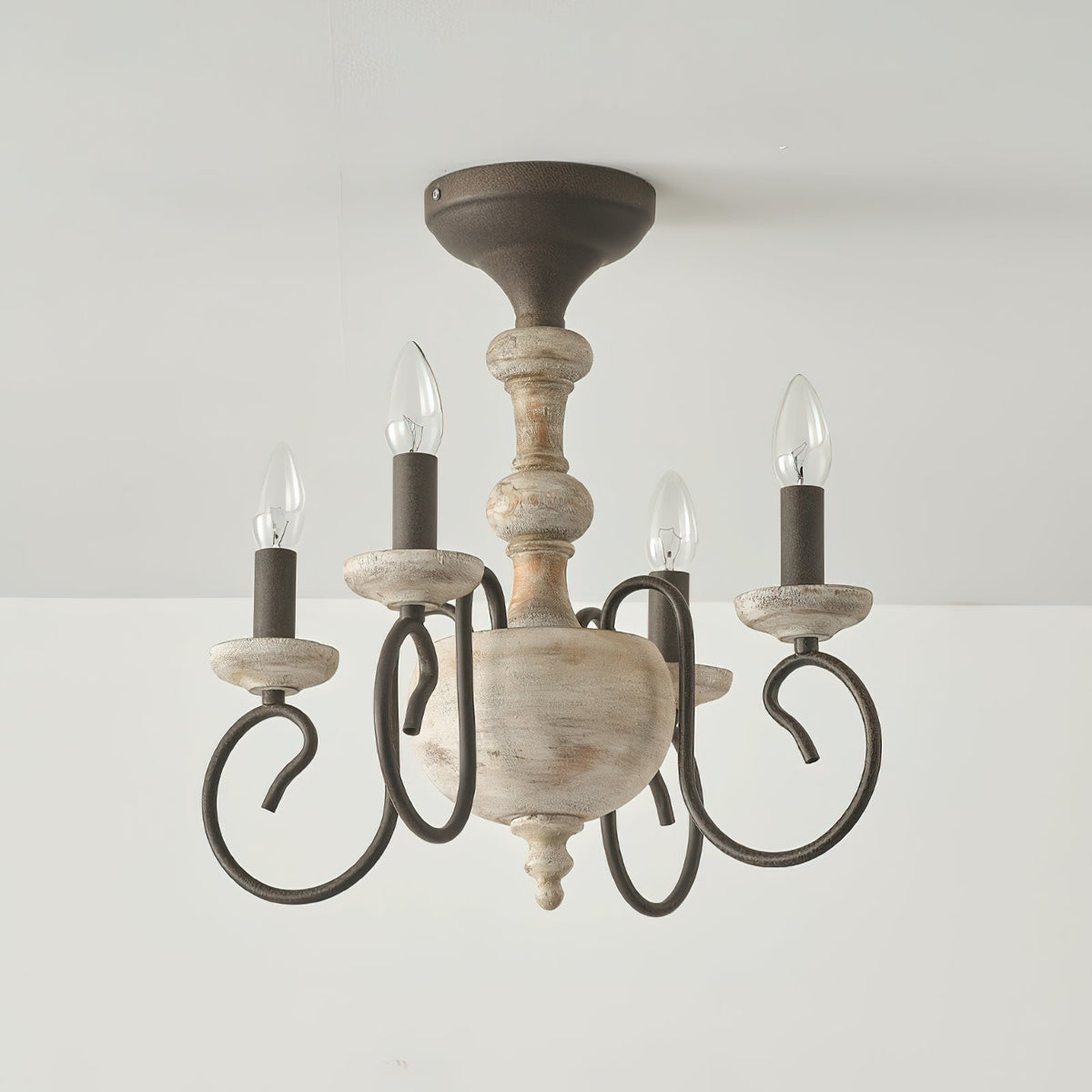 castile-semi-flush-ceiling-light