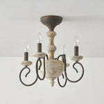 castile-semi-flush-ceiling-light
