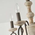 castile-semi-flush-ceiling-light