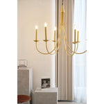 castlehill-chandelier