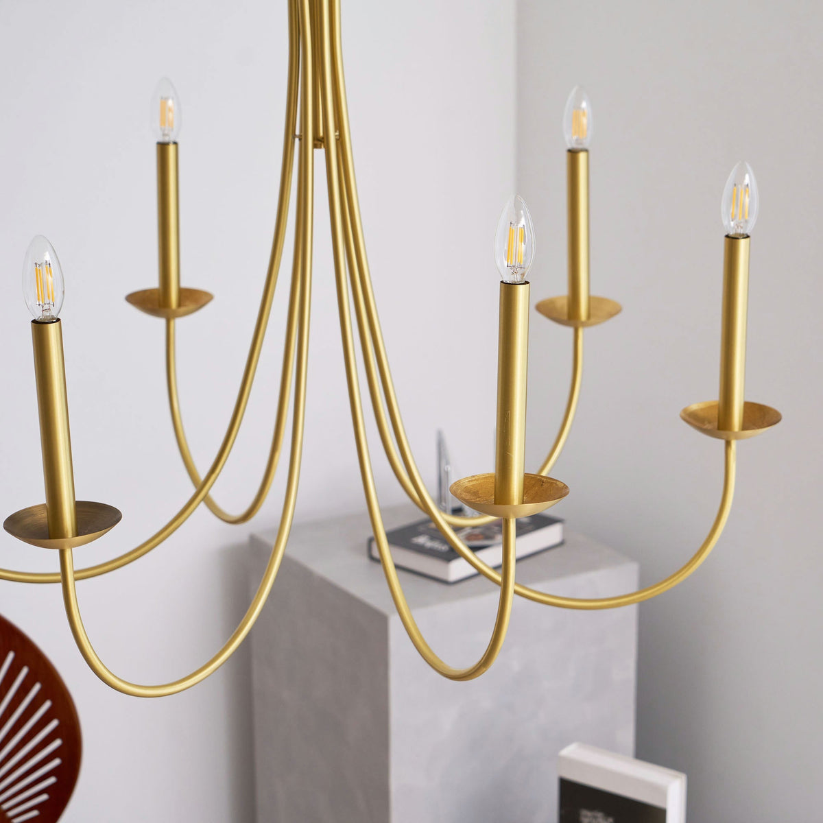 castlehill-chandelier