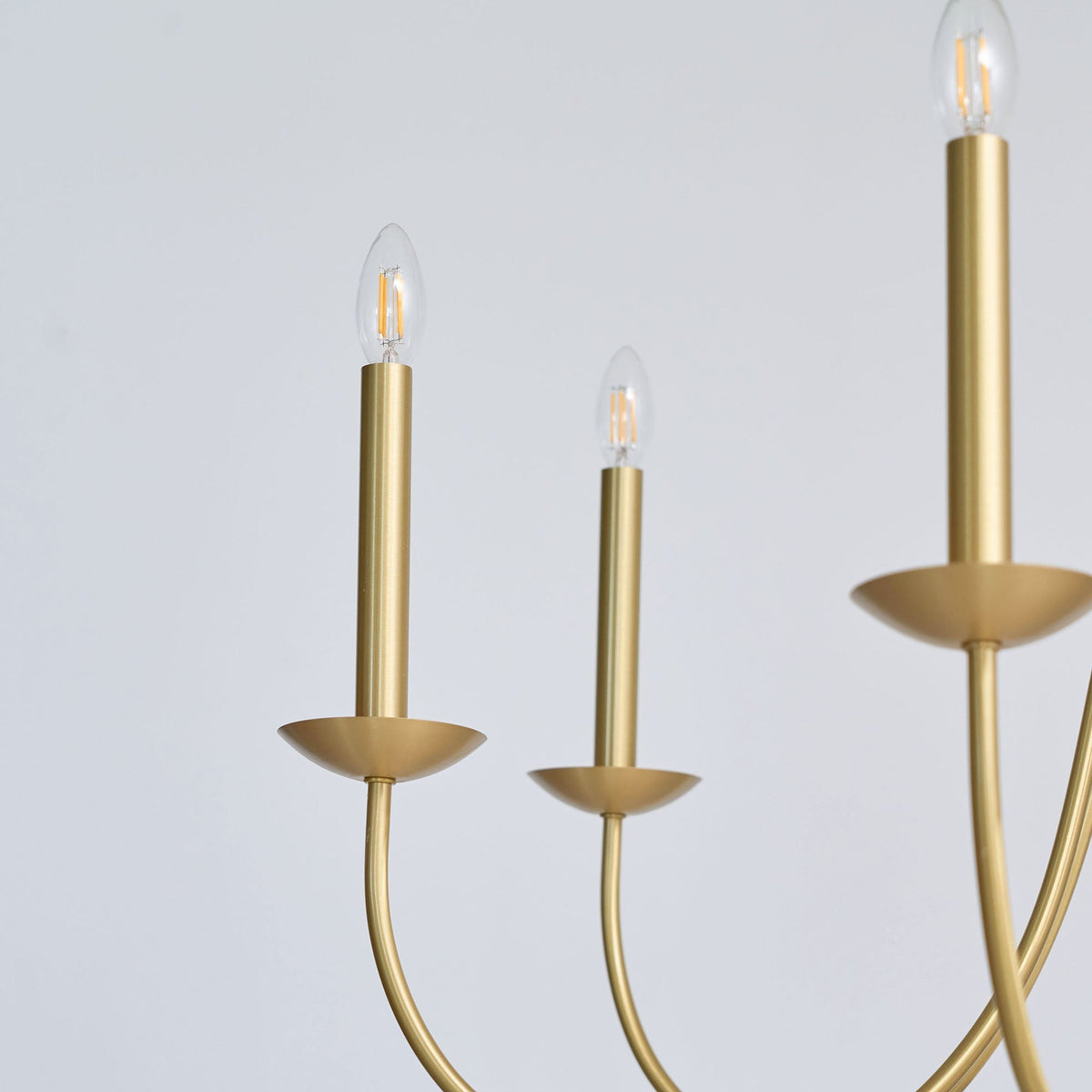 castlehill-chandelier
