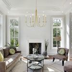 castlehill-chandelier