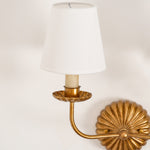 catina-plug-in-wall-lamp