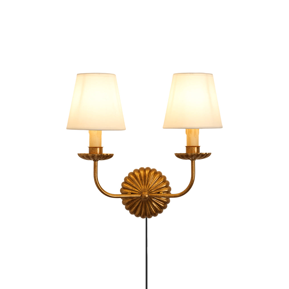 catina-plug-in-wall-lamp