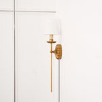 catina-plug-in-wall-lamp