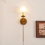 catina-plug-in-wall-lamp