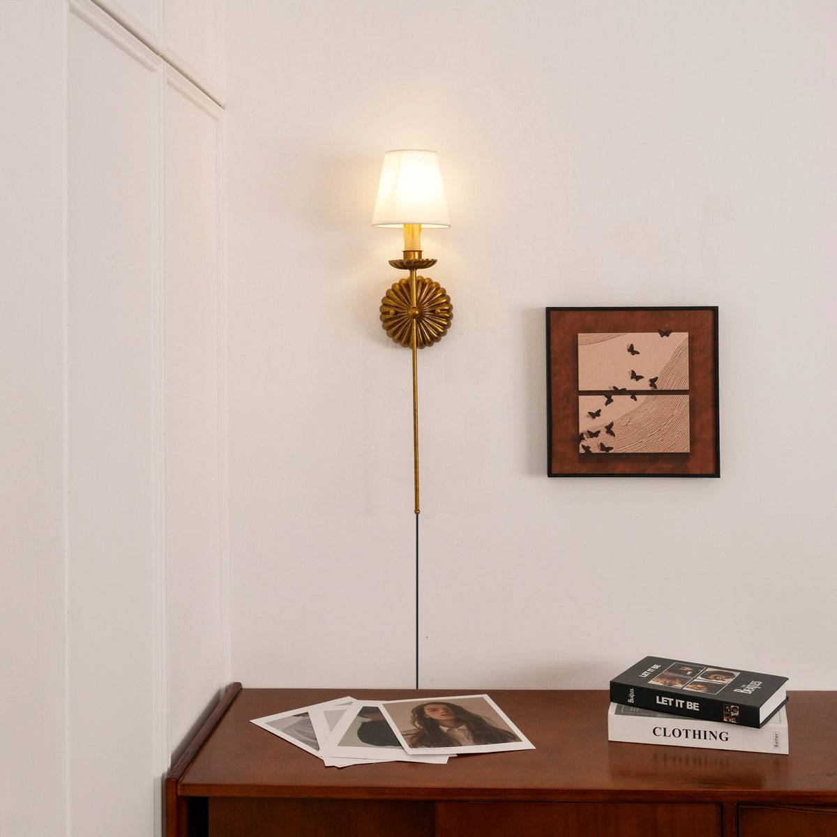 catina-plug-in-wall-lamp