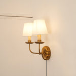 catina-plug-in-wall-lamp