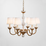 cavaillon-chandelier