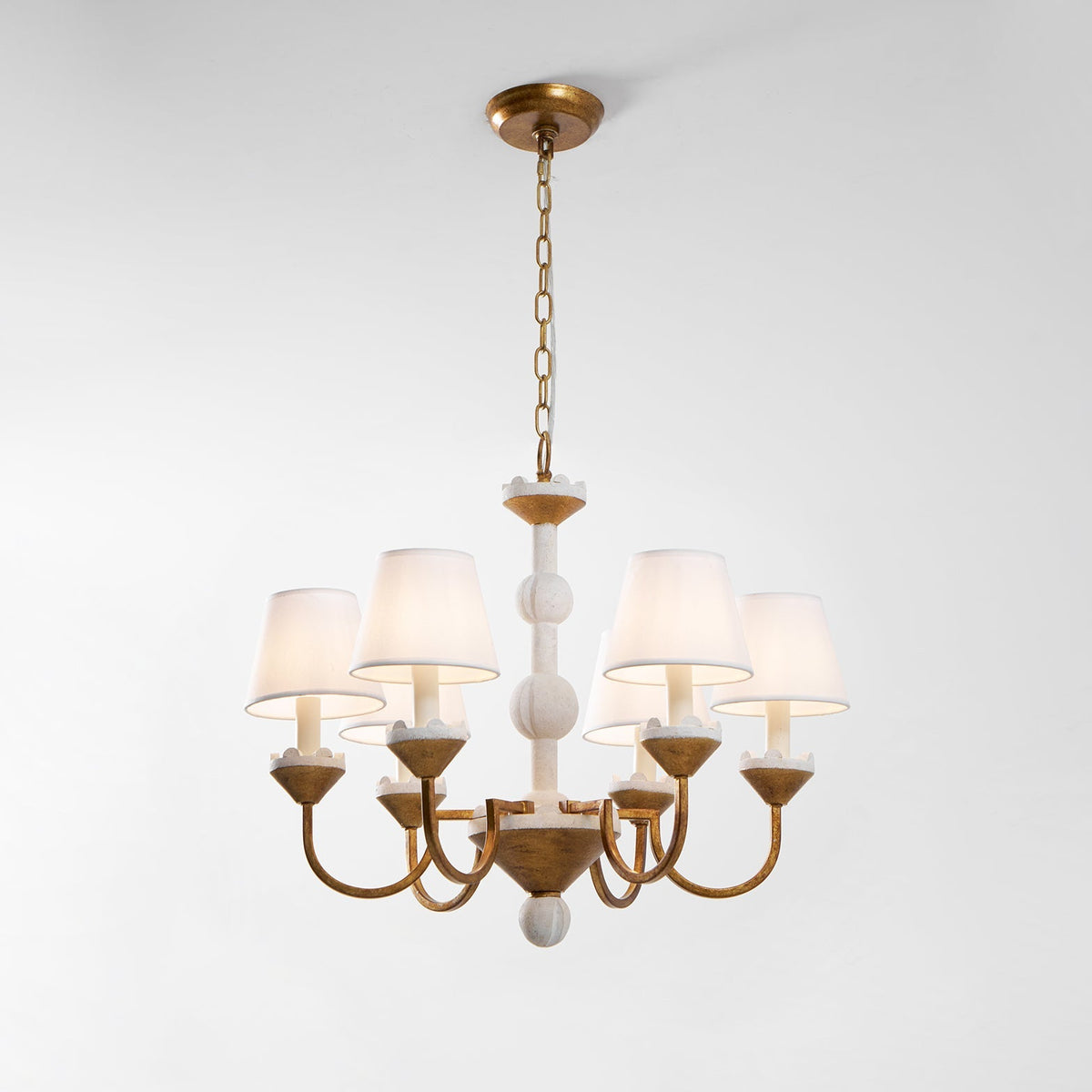 cavaillon-chandelier