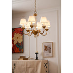 cavaillon-chandelier