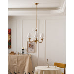 cavaillon-chandelier