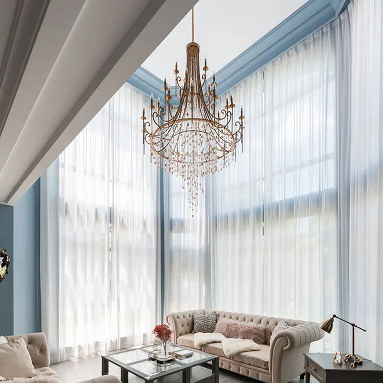 cebu-chandelier