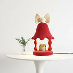 cecicly-cream-style-candle-warmer-lamp