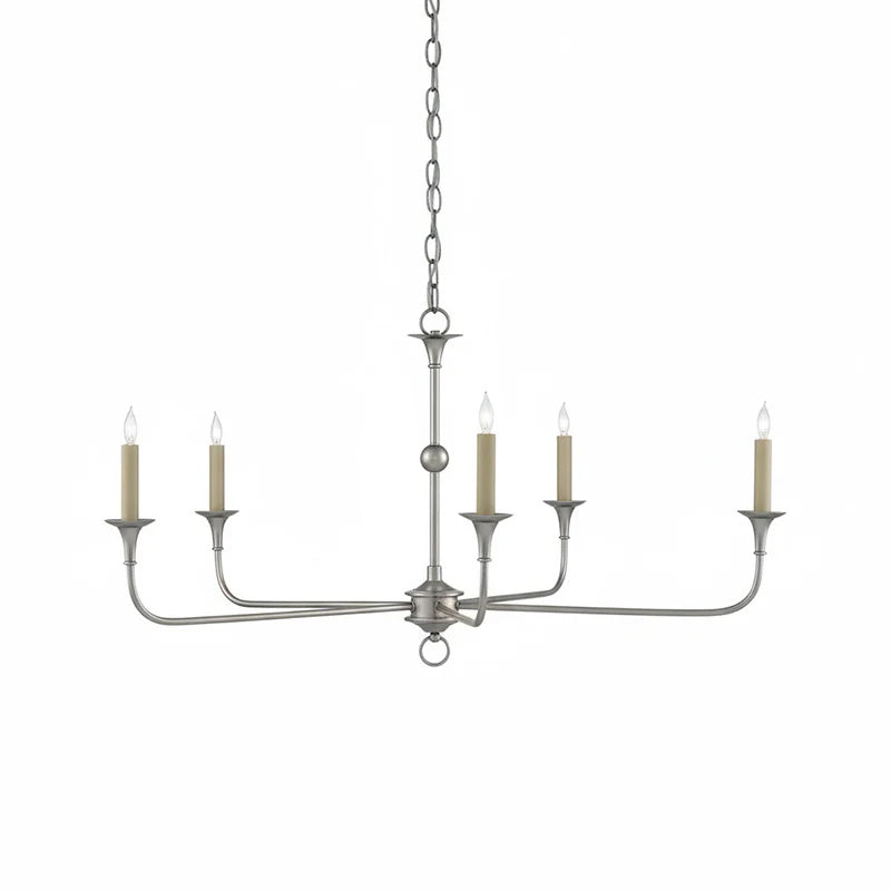 cecil-chandelier
