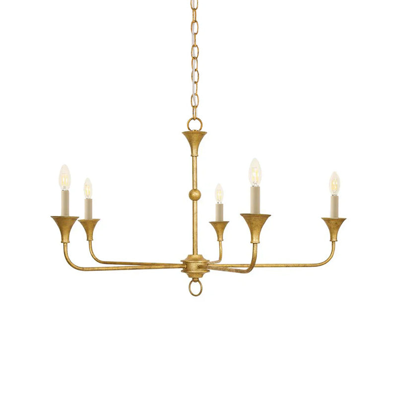 cecil-chandelier