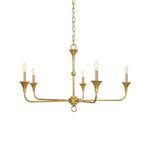 cecil-chandelier