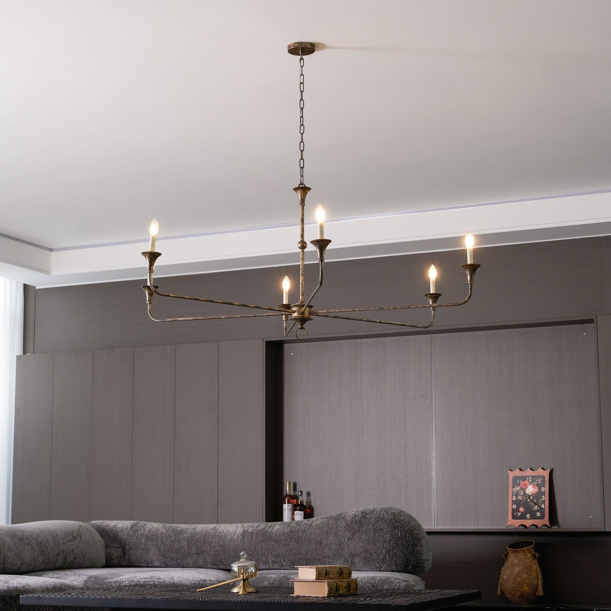 cecil-chandelier
