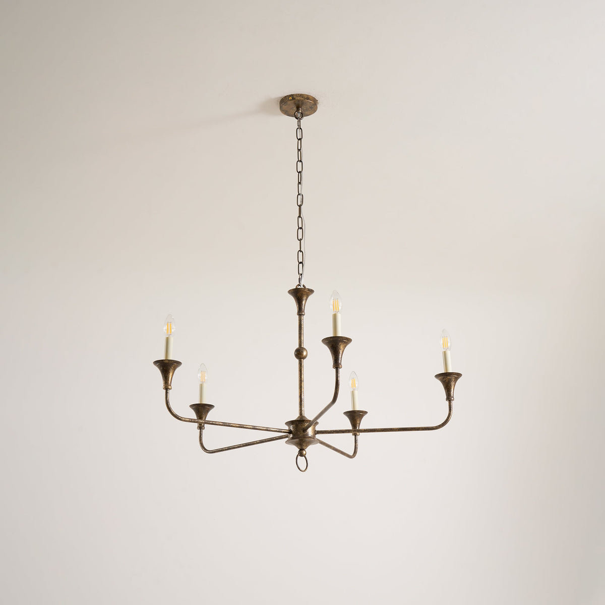 cecil-chandelier