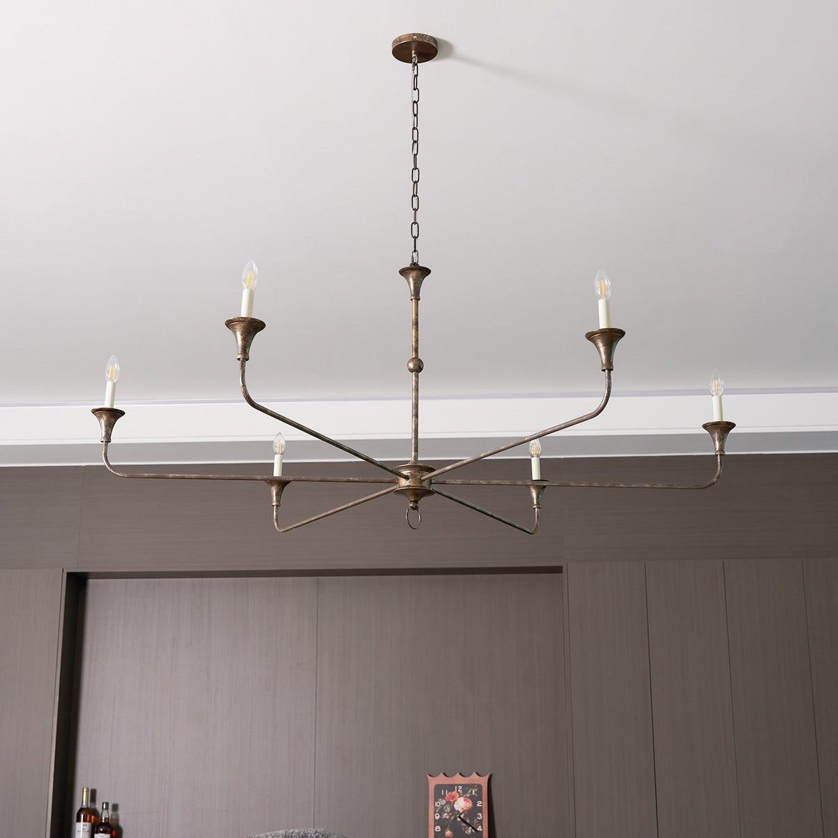cecil-chandelier