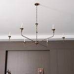 cecil-chandelier