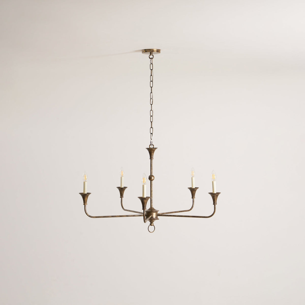 cecil-chandelier