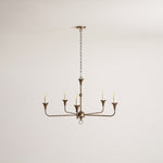 cecil-chandelier