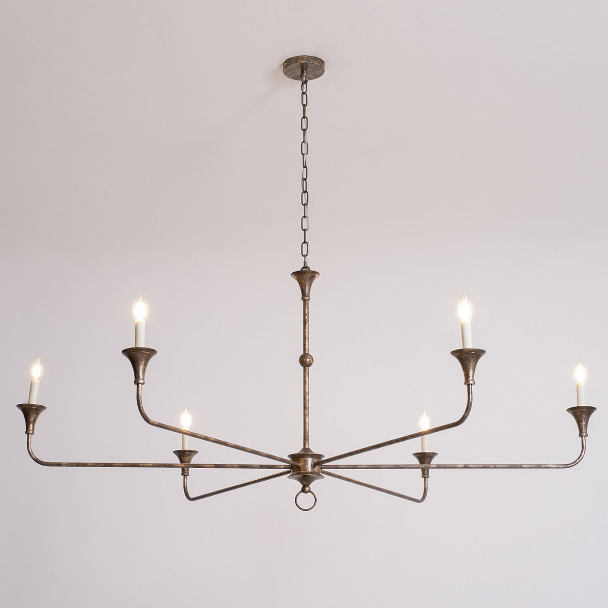 cecil-chandelier