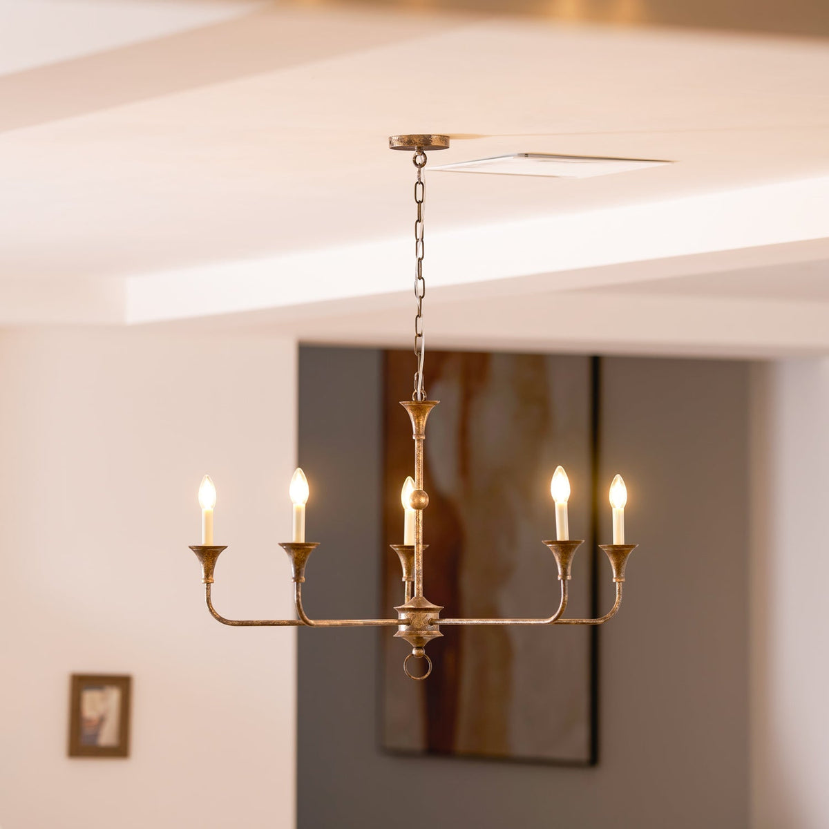 cecil-chandelier