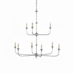 cecil-grande-chandelier