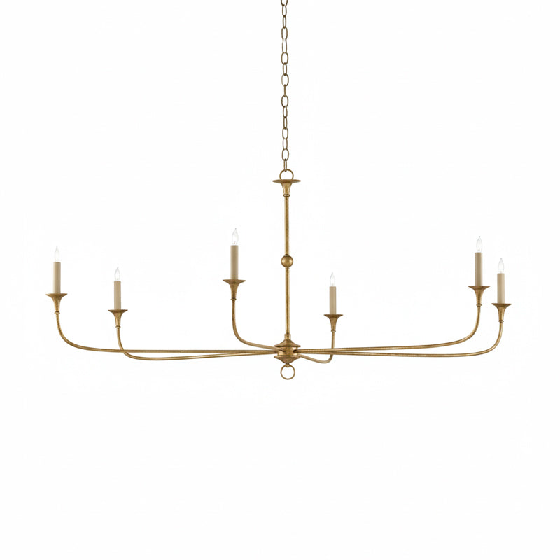 cecil-chandelier