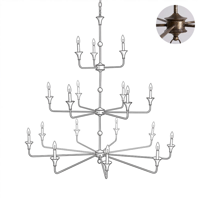 cecil-grande-chandelier