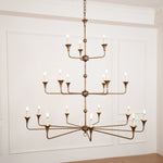 cecil-grande-chandelier