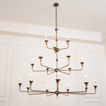 cecil-grande-chandelier