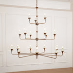 cecil-grande-chandelier
