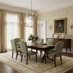 cecil-grande-chandelier